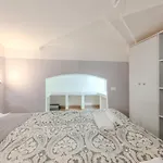 Acquario A 200M Prestigioso Loft In Centro Con Wifi