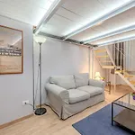 Acquario A 200M Prestigioso Loft In Centro Con Wifi