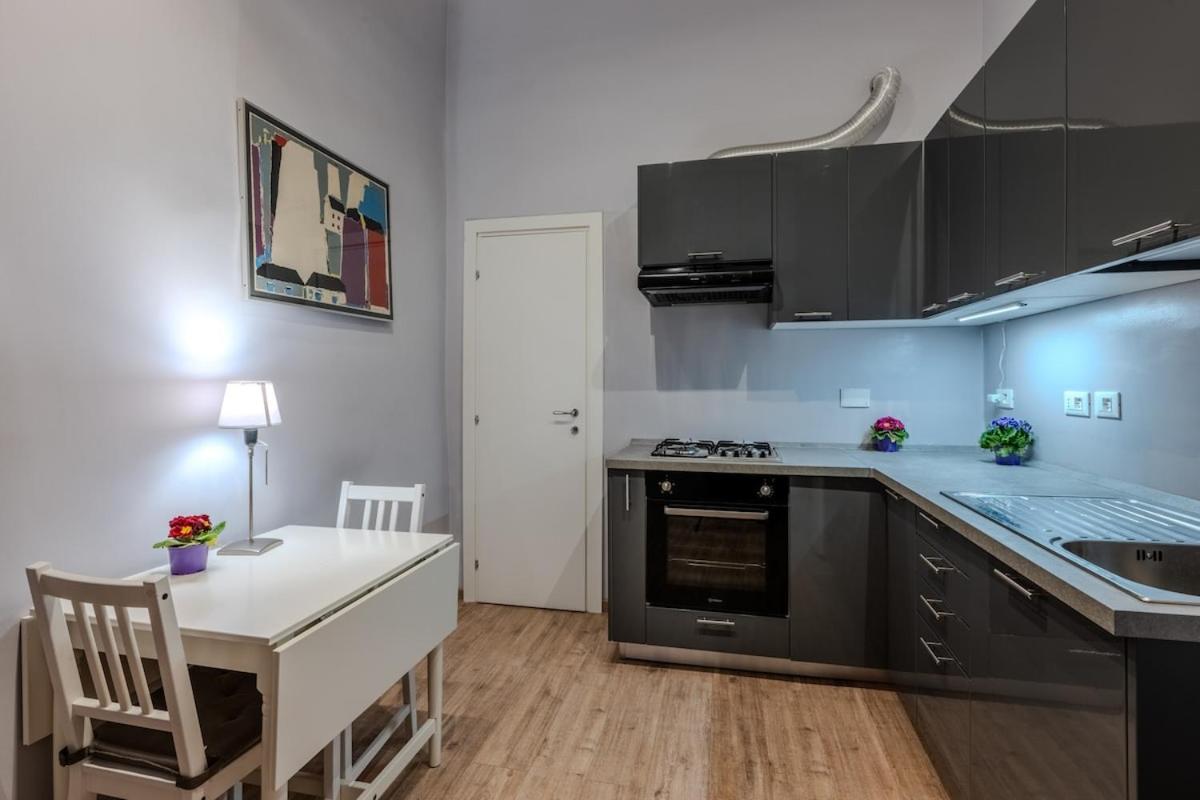 Acquario A 200m Prestigioso Loft In Centro Con Wifi *