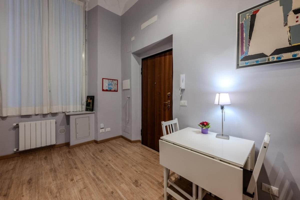 Acquario A 200m Prestigioso Loft In Centro Con Wifi Apartment *